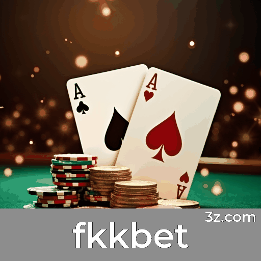 fkkbet: Excelência em Serviço e Segurança nas Apostas Online