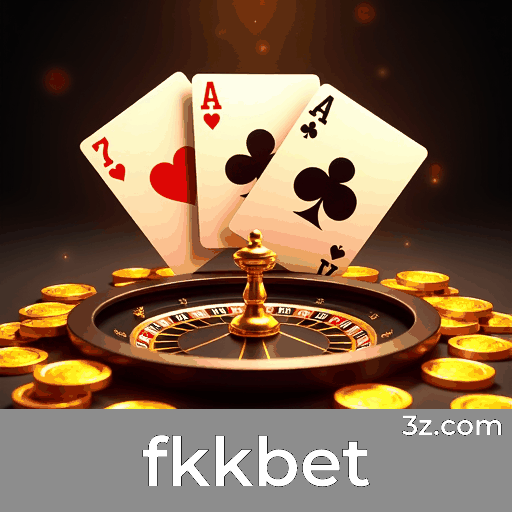 fkkbet: Psicologia do Bônus e Decisão de Jogo