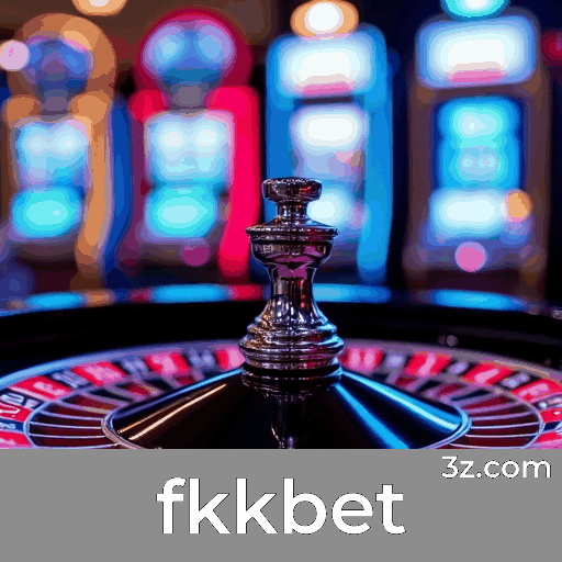 fkkbet: Esportes Completos e Odds Imediatas para Brasileiros