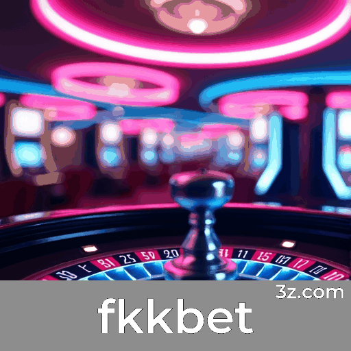 fkkbet: Desafie-se nos Crash Games com Alto Potencial de Retorno!