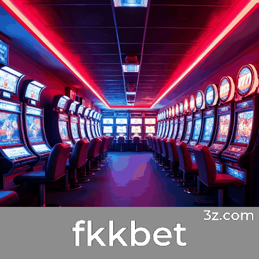 fkkbet: Psicologia do Bônus e Decisão de Jogo