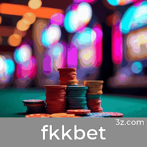 fkkbet: Excelência em Serviço e Segurança nas Apostas Online