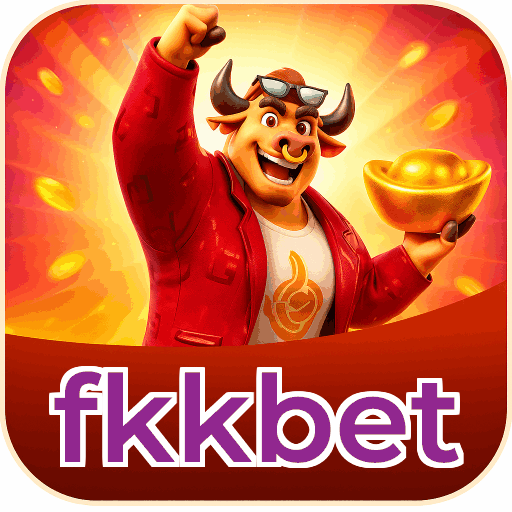 fkkbet
