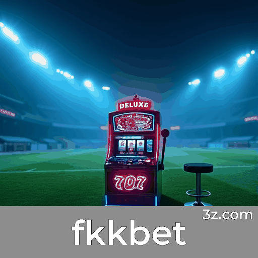 fkkbet: Desafie-se nos Crash Games com Alto Potencial de Retorno!