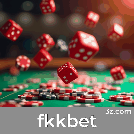 Experiência Exclusiva de Conta na fkkbet: Personalização Completa