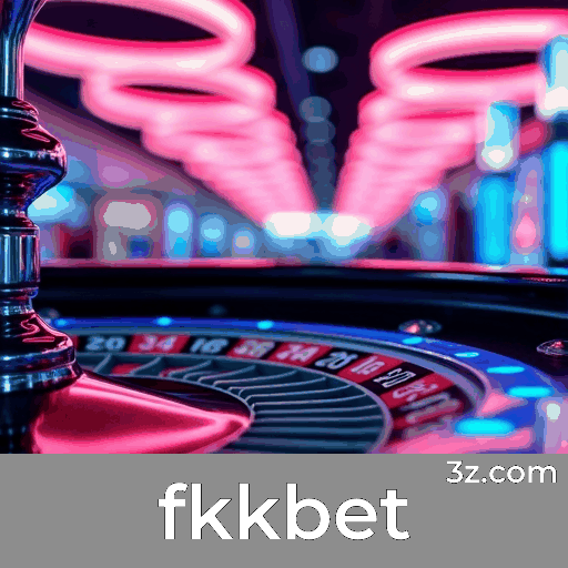 fkkbet: Esportes Completos e Odds Imediatas para Brasileiros