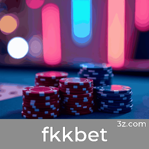 fkkbet: Desafie-se nos Crash Games com Alto Potencial de Retorno!