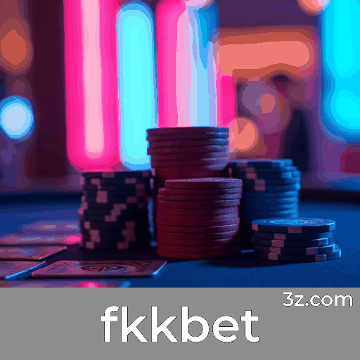 Experiência Exclusiva de Conta na fkkbet: Personalização Completa