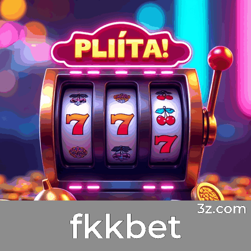 Aumente Seus Lucros com o Aplicativo fkkbet