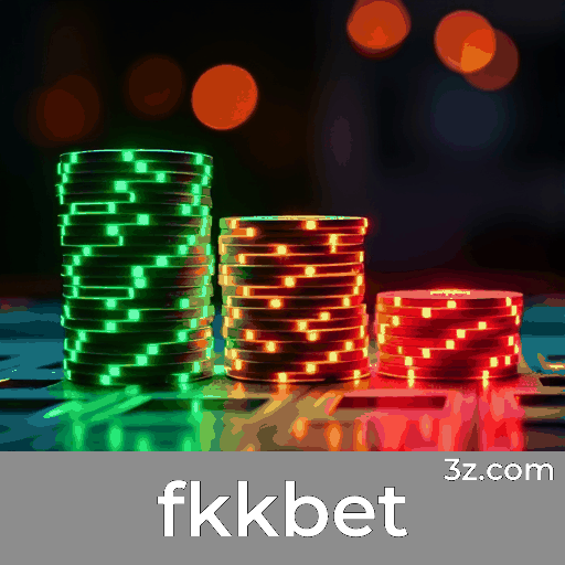 Experiência Exclusiva de Conta na fkkbet: Personalização Completa