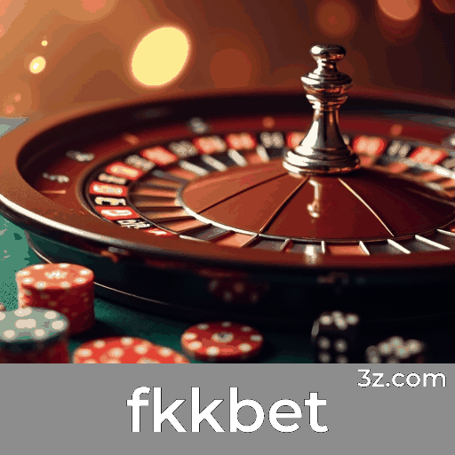 fkkbet: Excelência em Serviço e Segurança nas Apostas Online