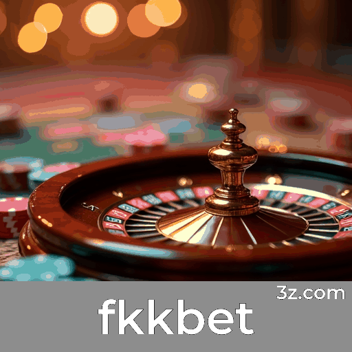 fkkbet: Desafie-se nos Crash Games com Alto Potencial de Retorno!