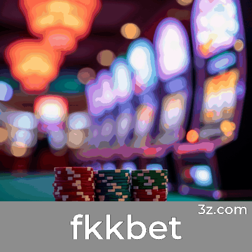 fkkbet: Esportes Completos e Odds Imediatas para Brasileiros