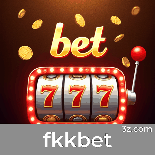fkkbet: Desafie-se nos Crash Games com Alto Potencial de Retorno!