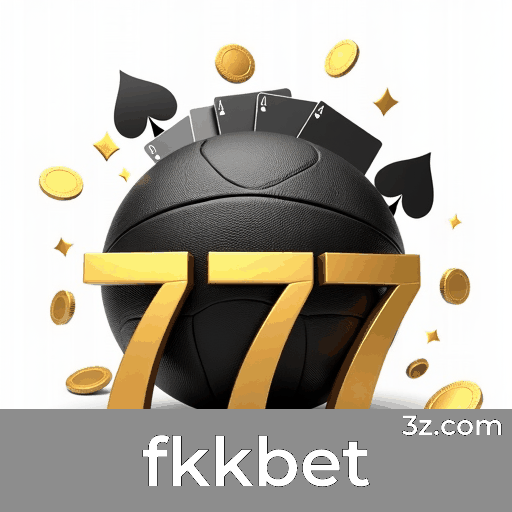 fkkbet Inovação: Tecnologia de Jogo de Ponta para o Futuro