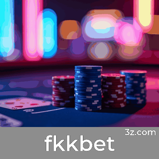 fkkbet: Psicologia do Bônus e Decisão de Jogo