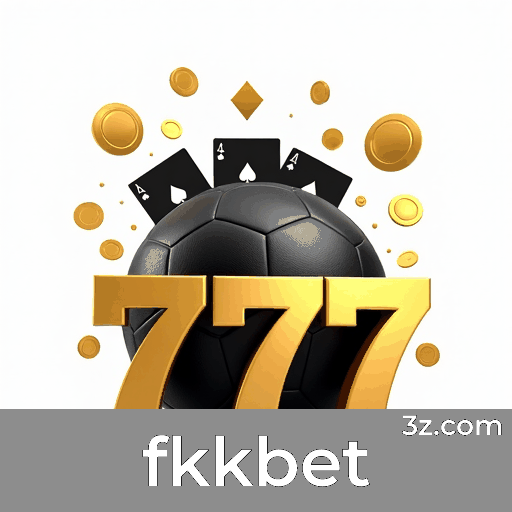fkkbet: Esportes Completos e Odds Imediatas para Brasileiros