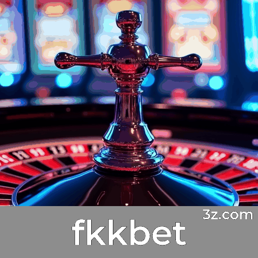 Mergulhe no Ambiente Envolvente e Autêntico do Cassino fkkbet