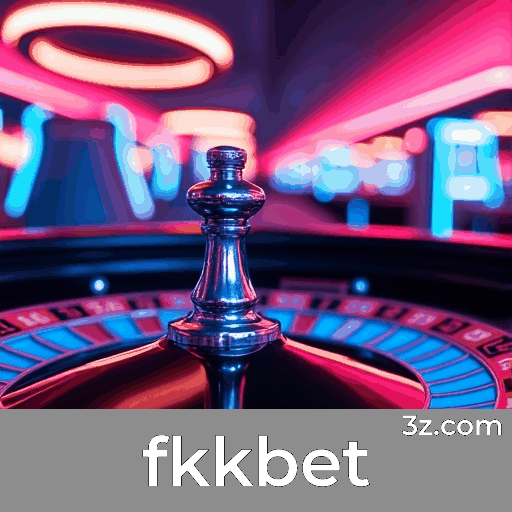 fkkbet: Psicologia do Bônus e Decisão de Jogo