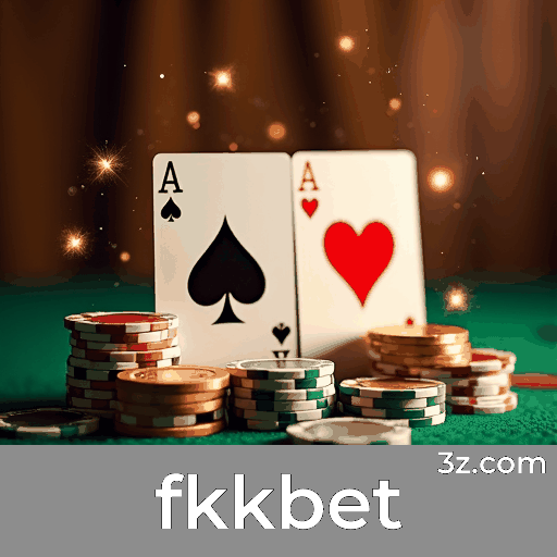 Experiência Exclusiva de Conta na fkkbet: Personalização Completa