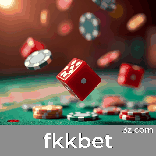 Mergulhe no Ambiente Envolvente e Autêntico do Cassino fkkbet