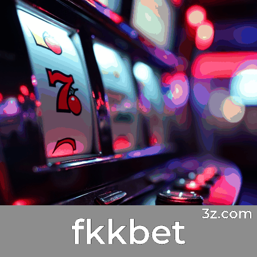 fkkbet: Emoção e Grandes Chances de Ganhar em Jogos de Cassino